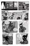 Comic page 2 thumbnail